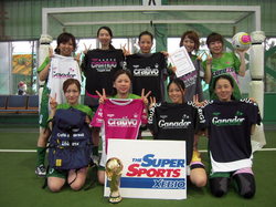 2010.8.8 XEBIO CUP ƒŒƒfƒB[ƒXƒNƒ‰ƒX 016.jpg