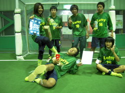2010.9.12 018.jpg