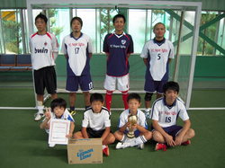 2010.9.26 TFD ENJOY CUP ƒ~ƒhƒ‹ƒ`ƒƒƒŒƒ“ƒWƒNƒ‰ƒX 008.jpg
