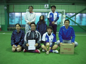 2011.2.11 010.jpg