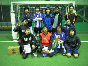 2011.2.11 012.jpg