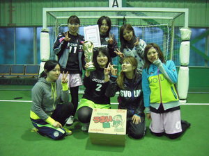 2011.2.27 enjoy cup 013.jpg