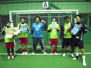 2011.3.11 013.jpg