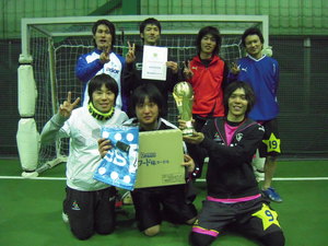 2011.3.18 012.jpg