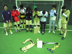 2011.3.25 018.jpg