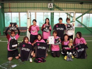 2011.3.27 042.jpg