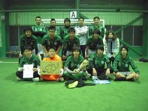 2011.3.4 012.jpg