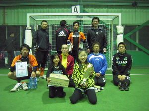 2011.3.6 015.jpg