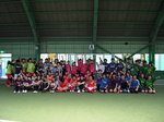 2011.5.8 001.jpg