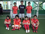 2011.5.8 002.jpg