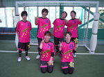 2011.5.8 003.jpg