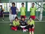 2011.5.8 004.jpg