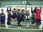 2011.5.8 005.jpg