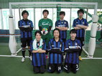 2011.5.8 007.jpg