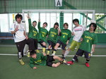 2011.5.8 008.jpg