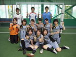 2011.5.8 010.jpg