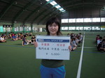 2011.5.8 013.jpg