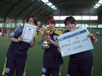 2011.5.8 015.jpg