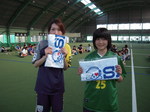 2011.5.8 017.jpg
