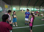 2011.5.8 018.jpg