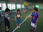 2011.5.8 020.jpg