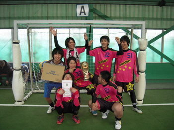 2011_4_1020E38381E383A3E383AAE38386E382A3E383BC20018-thumbnail2.jpg