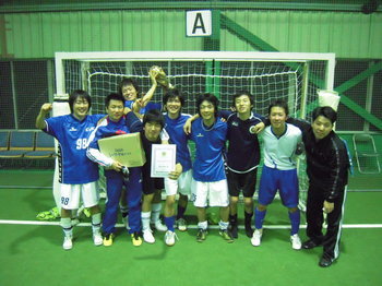 2011_4_1520013-thumbnail2.jpg