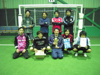 2011_4_820010-thumbnail2.jpg