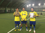 21480A65-AC59-4046-BB7A-49D4A5061835.jpg