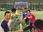 2AE480A4-894A-4F7F-A500-71EB4DC3B0F7.jpg
