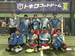 31B109DB-E5D2-4CBF-AD99-7B3C57838CB0.jpg