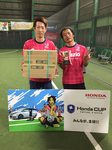 35629AFC-A104-4DF5-8B74-B48081343A9B.jpg