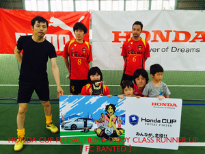 356ED1C9-6BFB-4ED7-9930-9F385B737147.jpg