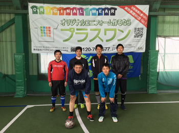 3C5B8495-264F-4717-A29D-6393F74AFBFC.jpg