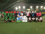 4096CB5F-2E4D-4944-9B8A-4CE04005EEAD.jpg
