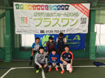 4FA5DBE7-DF87-4C5A-8980-87EF24DA16C4.jpg