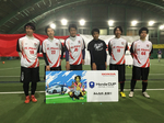 504F3EDD-A851-47E3-861A-9F9DF35E0D3F.jpg