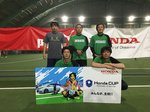5D4F10CF-9130-4E6C-A966-12D5ACA025A8.jpg