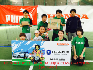 620BB703-EBAC-4205-9D09-3232EF4C781E.jpg