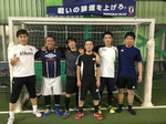 6341E212-26EB-4EC2-922E-B29622E31FAC.jpg