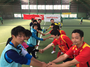 67FFC54C-851B-47E1-816F-1F630CBDD19F.jpg