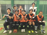 6E319351-CC92-4B4B-A7CD-B99F8492FBE4.jpg