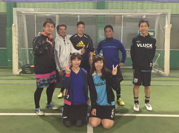 6EA16536-7580-494D-B947-4FBBECAA4E2B.jpg