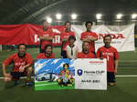 72B55F56-76FE-4302-A91F-B10D0564793F.jpg