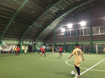 73506A29-B684-4F54-B996-713B003284D1.jpg