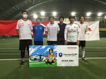 76DA671C-81D5-4473-AEF8-0075FF040602.jpg