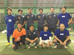 8276F380-A0BD-4BC9-AD4C-C819F873C7D5.jpg