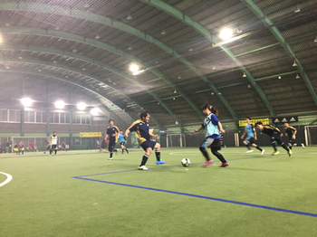 94E02197-2F35-4679-BC00-91FC5B1B011E.jpg