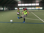 A6CE981A-465E-4914-9F5A-8AD713A32E2A.jpg