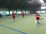 A85A7061-7D51-49EB-842F-C2BF34DF9764.jpg